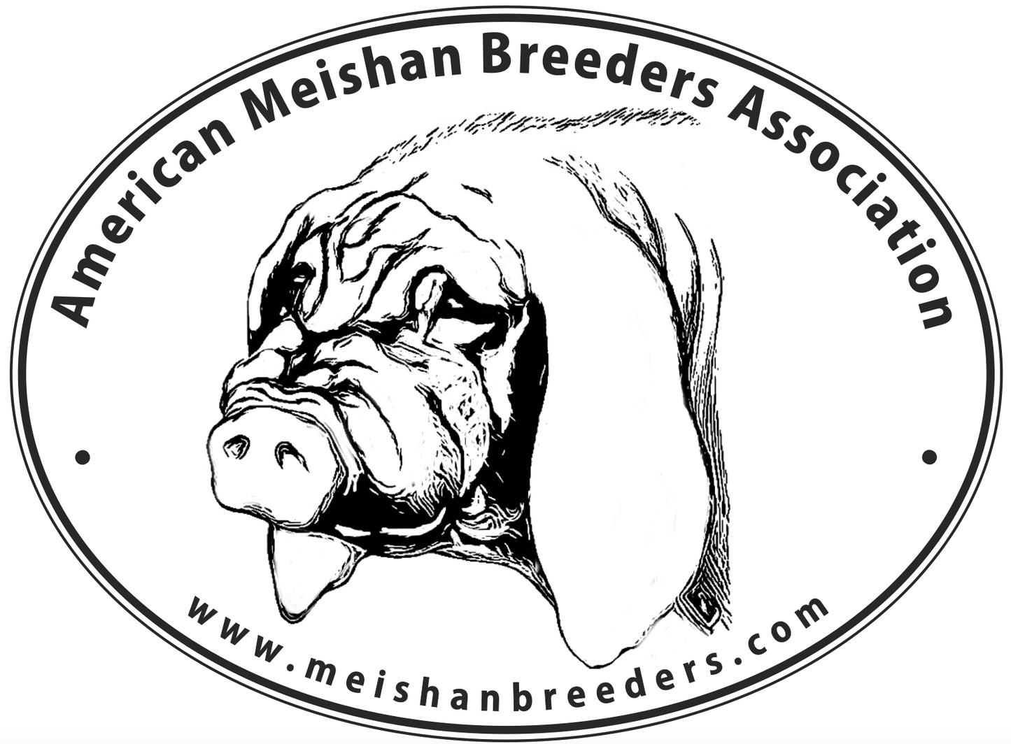 AMBA Conference September 18-20, 2026